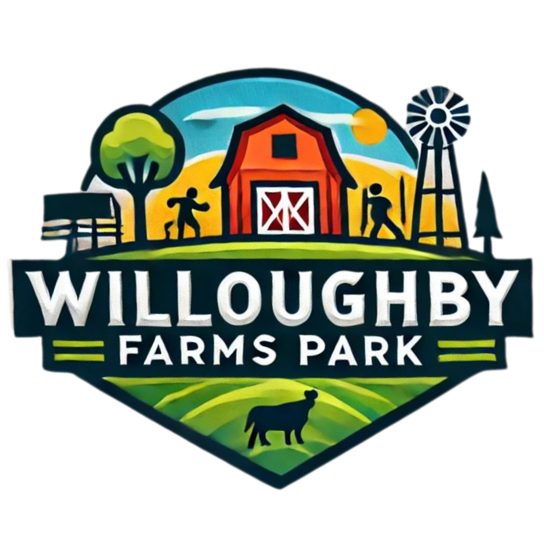 Willoughby Farms Park Master Plan Project