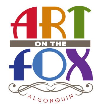 2025 Art on the Fox | Call for Artists