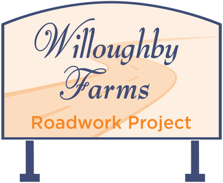 Willoughby Farms Rehabilitation Project Completed